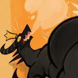 Profile image of 드래곤왕 1.5단계