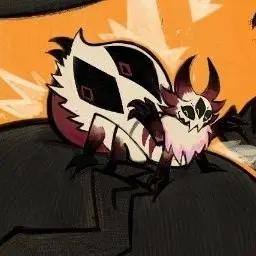 Profile image of 아서 1단계