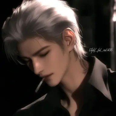 Profile image of 명태현