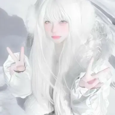 Profile image of Park Seoha
