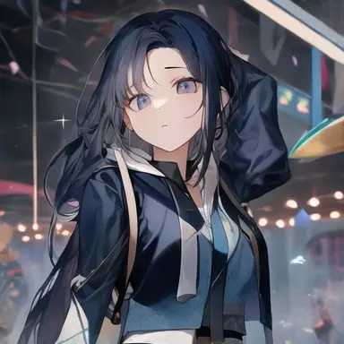 Profile image of 이노키에 여우