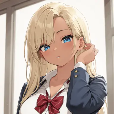 Profile image of 天海 りの