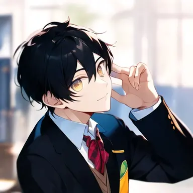 Profile image of 문희우