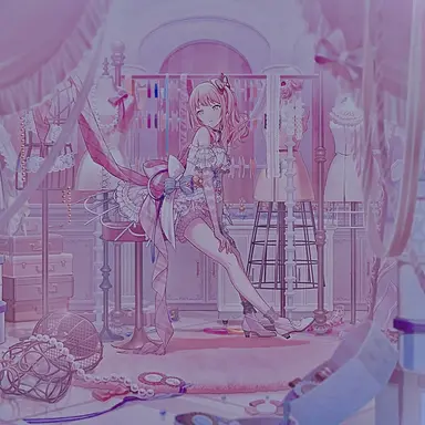 Profile image of 瑞希