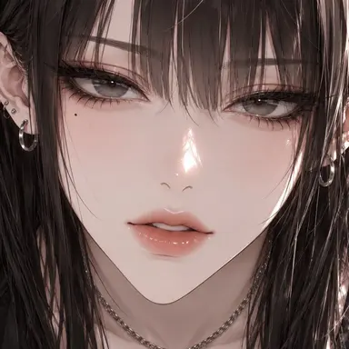 Profile image of Yoon Seul