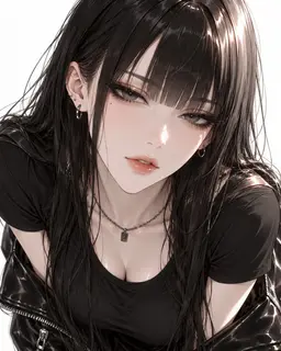 Profile image of Yoon Seul