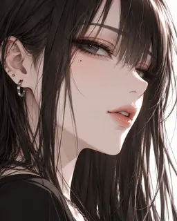 Profile image of Yoon Seul