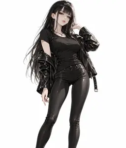 Profile image of Yoon Seul
