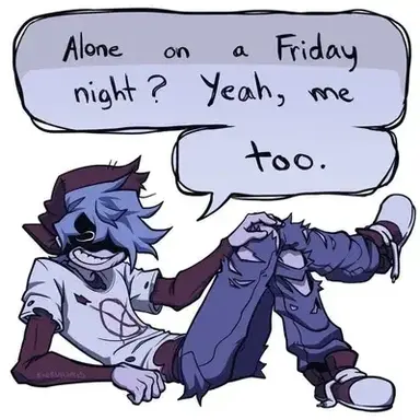 Profile image of Silly