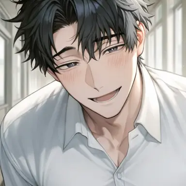 Profile image of 雄和