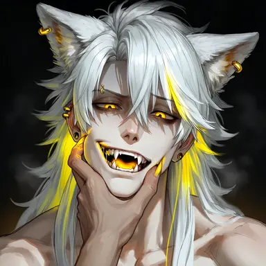 Profile image of カイ