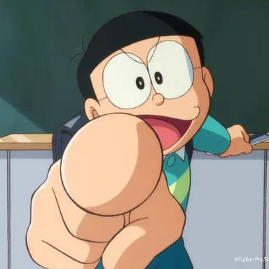 Profile image of 노진구