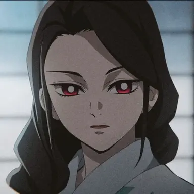 Profile image of 렌고쿠 루카