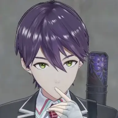 Profile image of 剣持 刀也