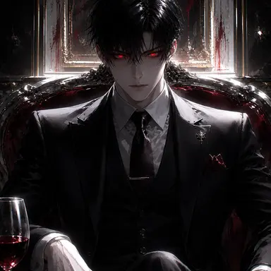 Profile image of Shuto
