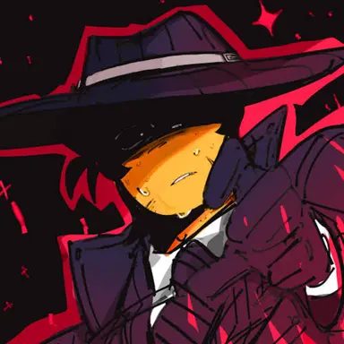 Profile image of マフィオソ