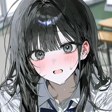 Profile image of 쿠도 히토리