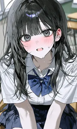 Profile image of 쿠도 히토리