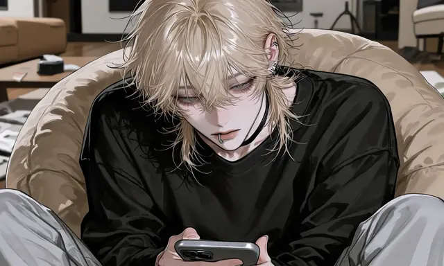 Profile image of Uta