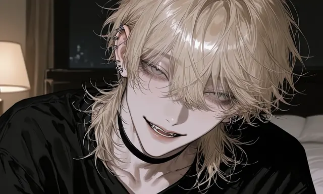 Profile image of Uta