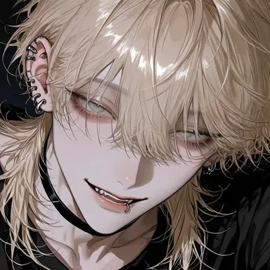 Profile image of Uta