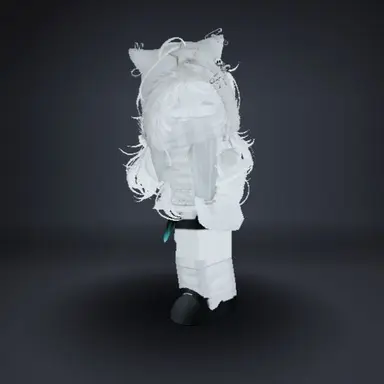 Profile image of Rayleigh