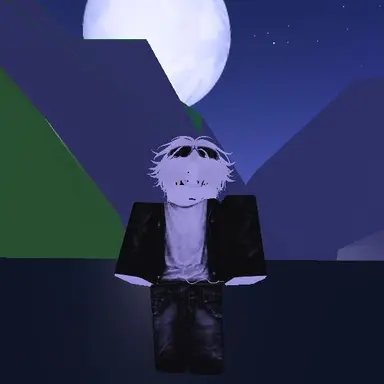 Profile image of Ron
