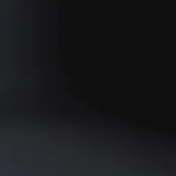 Profile image of Users