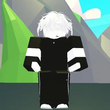 Profile image of Eve