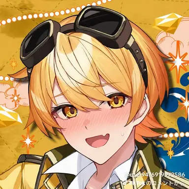 Profile image of Atto-kun