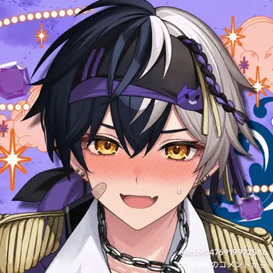 Profile image of Mazeta