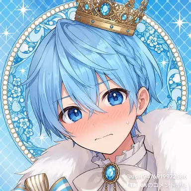 Profile image of Colon