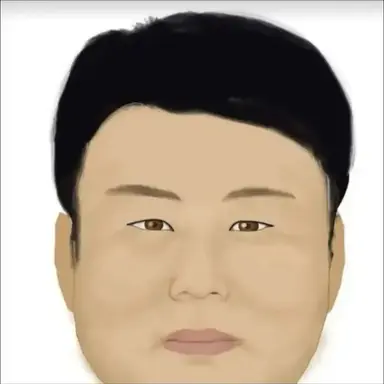 Profile image of 황철수