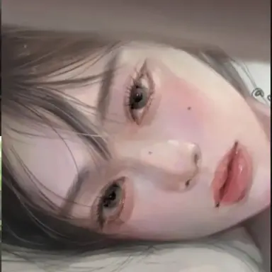 Profile image of 한 솔