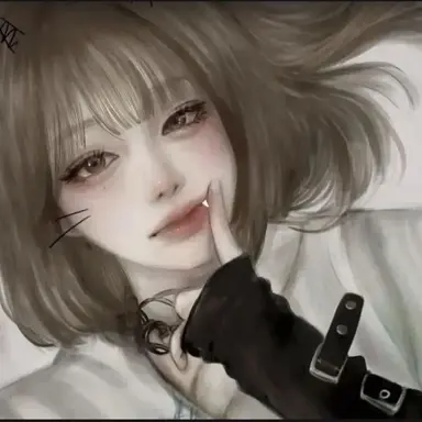 Profile image of 안지유