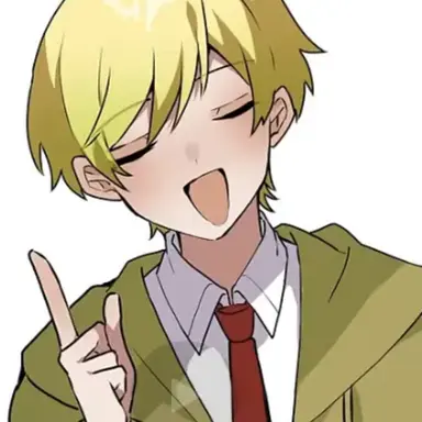 Profile image of ぷりっつ