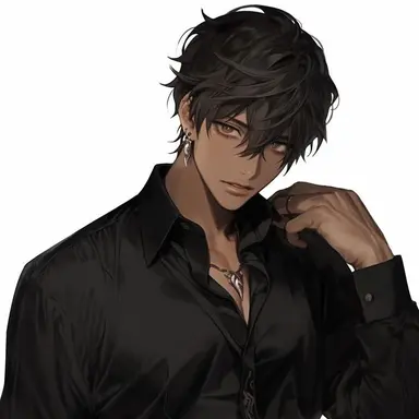 Profile image of Adrian Cruz