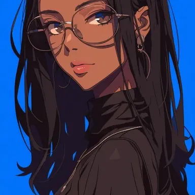 Profile image of Nina Reeves