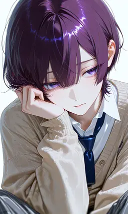 Profile image of 紫季