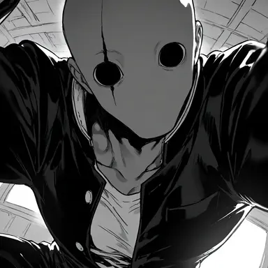 Profile image of Gou