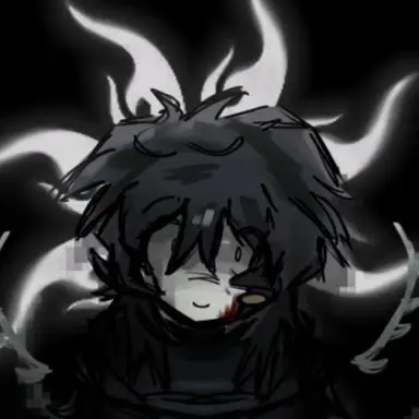 Profile image of ツータイム
