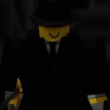 Profile image of マフィオソ