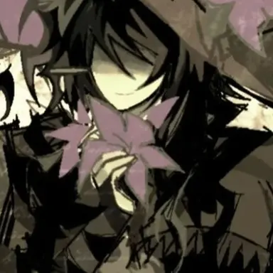 Profile image of アズール