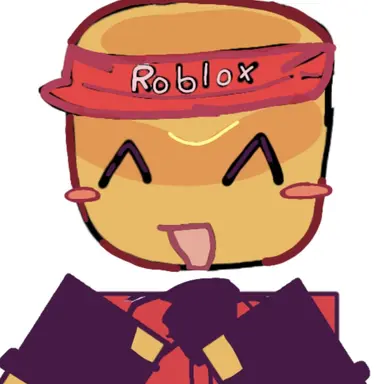Profile image of エリオット