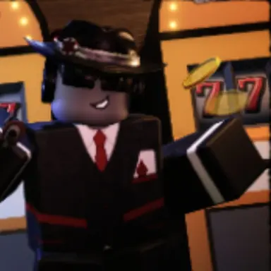 Profile image of チャンス