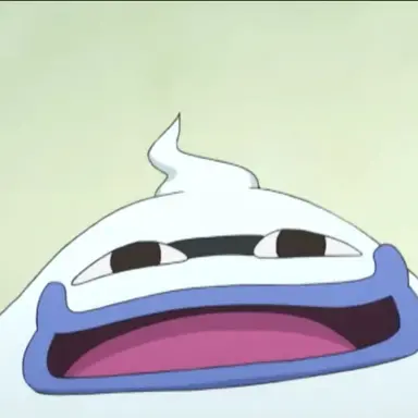 Profile image of ウィスパー