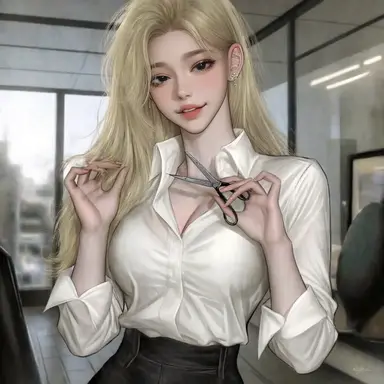 Profile image of 한설아