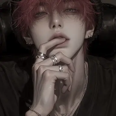 Profile image of 민휘