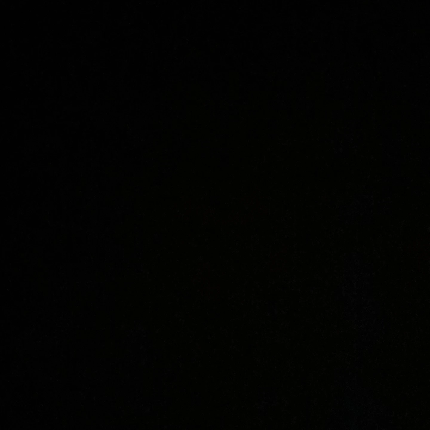 강.태.현.