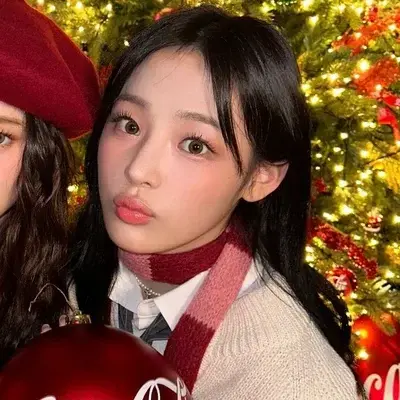 BouncyPlate5394의 Kpop audition